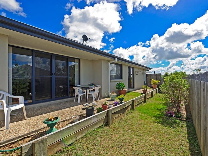 44 Orlando Drive, Coomera QLD 4209