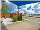 44 Orlando Drive, Coomera QLD 4209