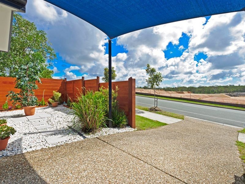44 Orlando Drive, Coomera QLD 4209
