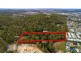 10 Jenkins Court, Upper Coomera QLD 4209
