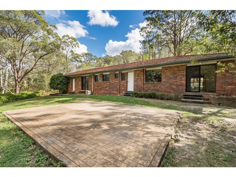 10 Jenkins Court, Upper Coomera QLD 4209