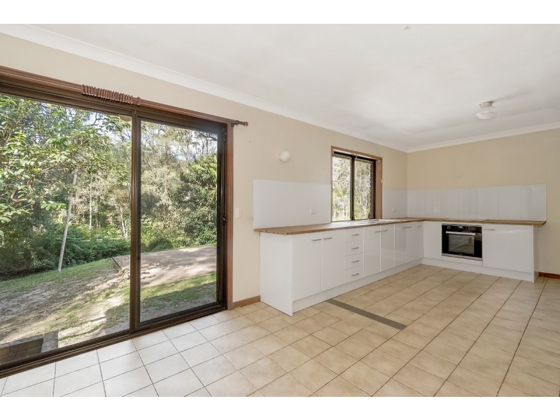 10 Jenkins Court, Upper Coomera QLD 4209