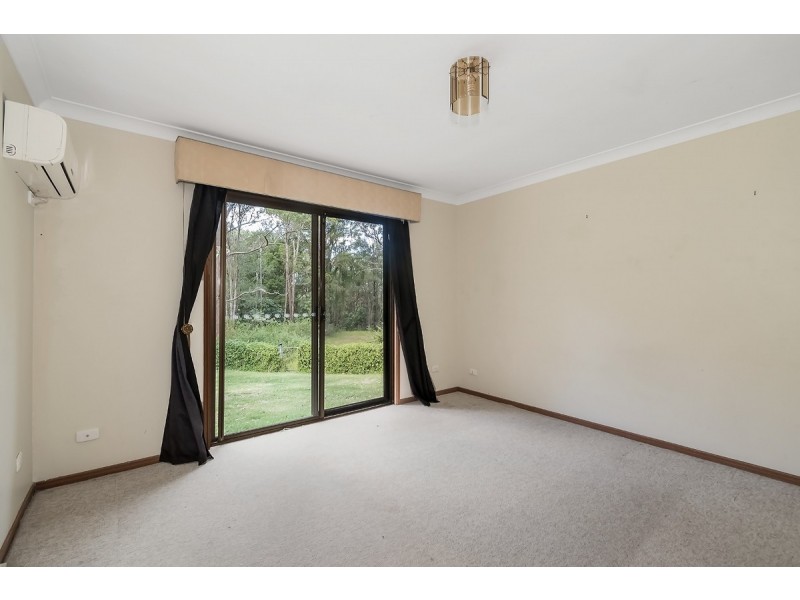 10 Jenkins Court, Upper Coomera QLD 4209