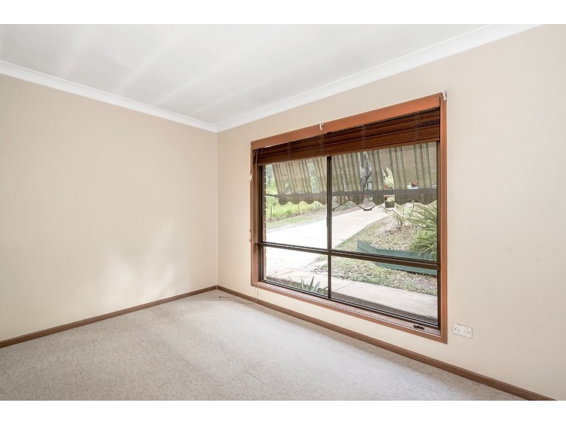 10 Jenkins Court, Upper Coomera QLD 4209