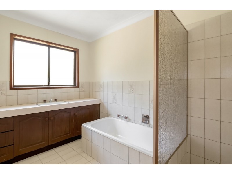 10 Jenkins Court, Upper Coomera QLD 4209