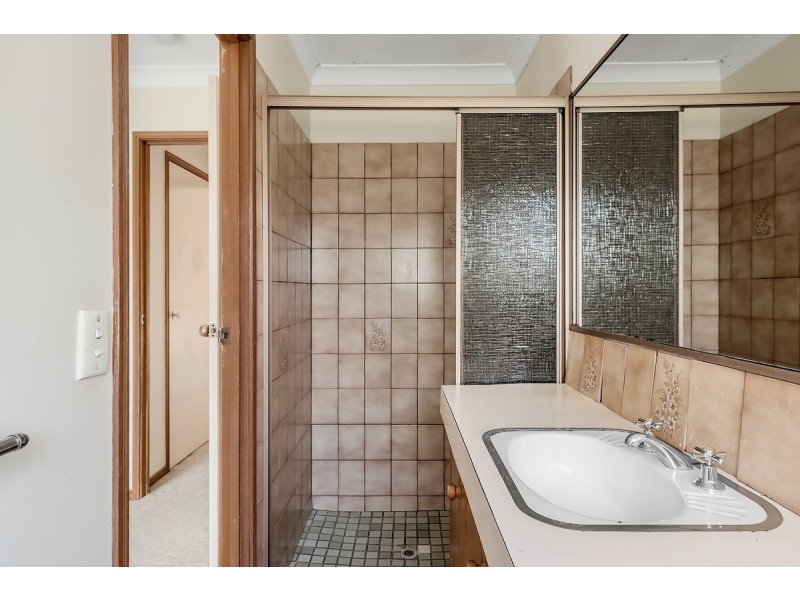 10 Jenkins Court, Upper Coomera QLD 4209