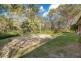 10 Jenkins Court, Upper Coomera QLD 4209