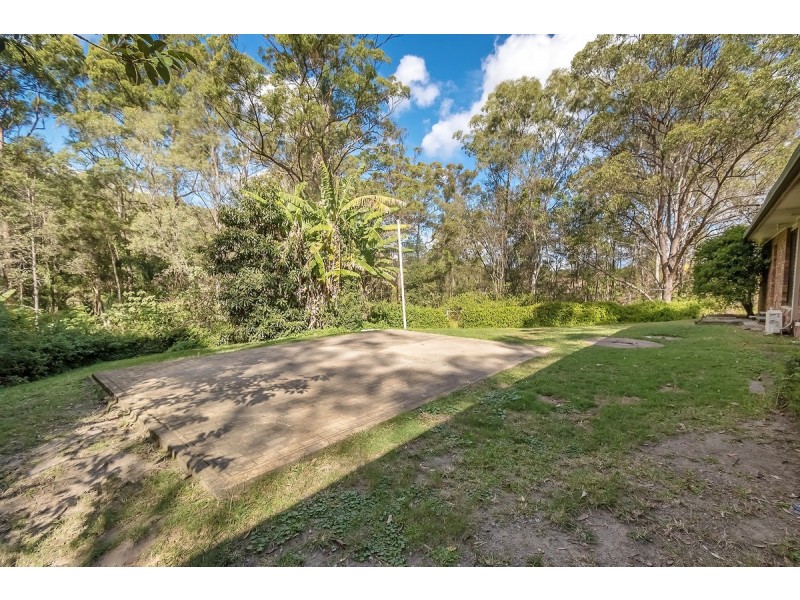 10 Jenkins Court, Upper Coomera QLD 4209