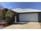 27 Cypress Circuit, Coomera QLD 4209