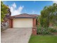 35 Amberwood Drive, Upper Coomera QLD 4209