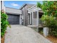 13 Savanna Gardens, Pimpama QLD 4209