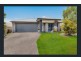 8 Arrowsmith Crescent, Ormeau Hills QLD 4208