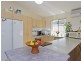 6 Madison Road, Coomera QLD 4209