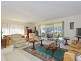 6 Madison Road, Coomera QLD 4209
