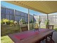 6 Madison Road, Coomera QLD 4209