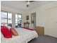 6 Madison Road, Coomera QLD 4209