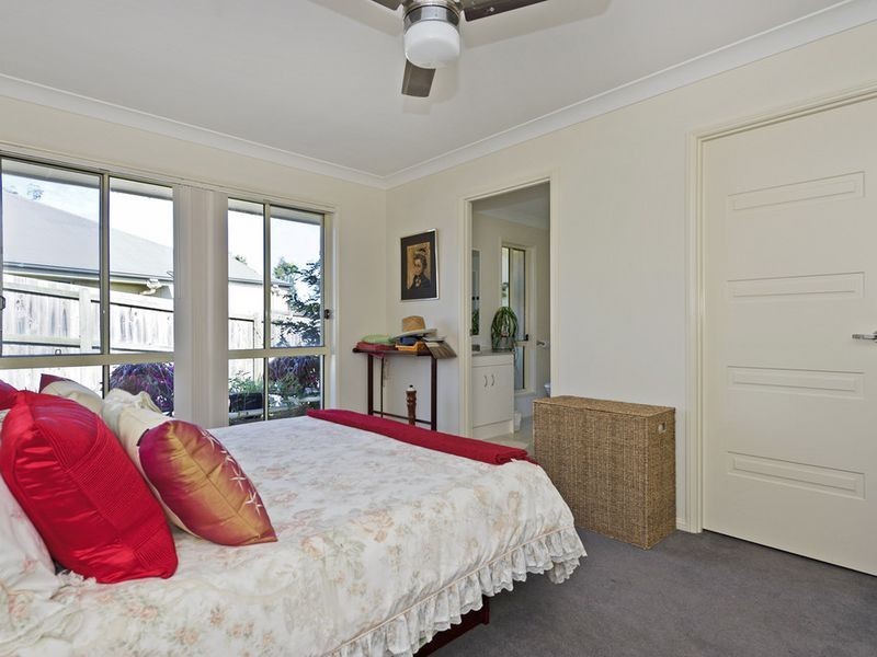 6 Madison Road, Coomera QLD 4209