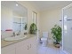 6 Madison Road, Coomera QLD 4209
