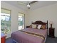 6 Madison Road, Coomera QLD 4209