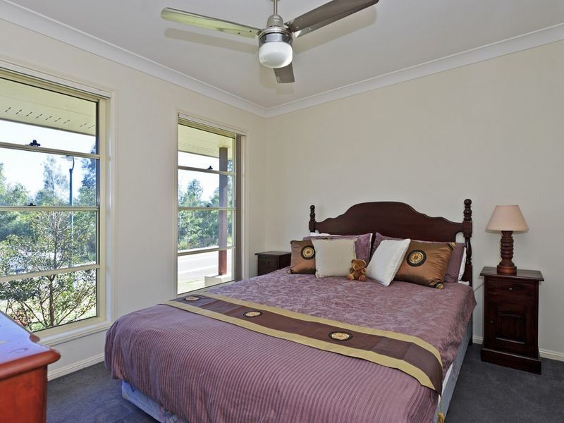 6 Madison Road, Coomera QLD 4209