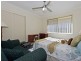 6 Madison Road, Coomera QLD 4209