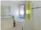 6 Madison Road, Coomera QLD 4209