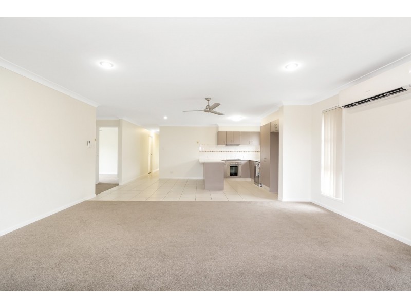 20 Kingsford Drive, Upper Coomera QLD 4209