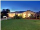 40 Nicola Way, Upper Coomera QLD 4209