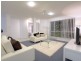40 Nicola Way, Upper Coomera QLD 4209