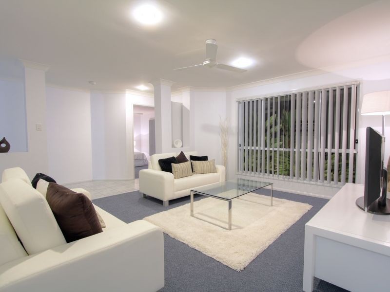 40 Nicola Way, Upper Coomera QLD 4209
