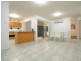 40 Nicola Way, Upper Coomera QLD 4209