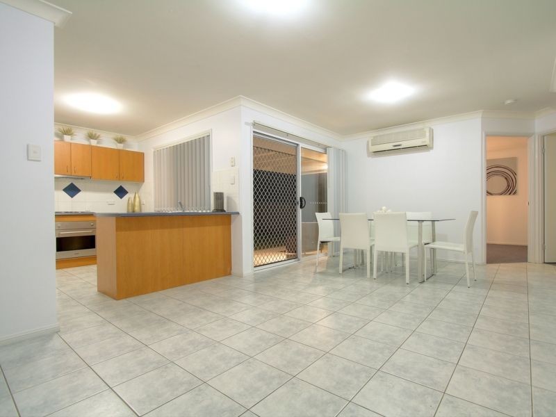 40 Nicola Way, Upper Coomera QLD 4209