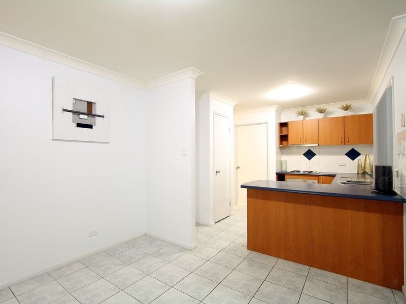 40 Nicola Way, Upper Coomera QLD 4209