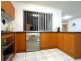 40 Nicola Way, Upper Coomera QLD 4209