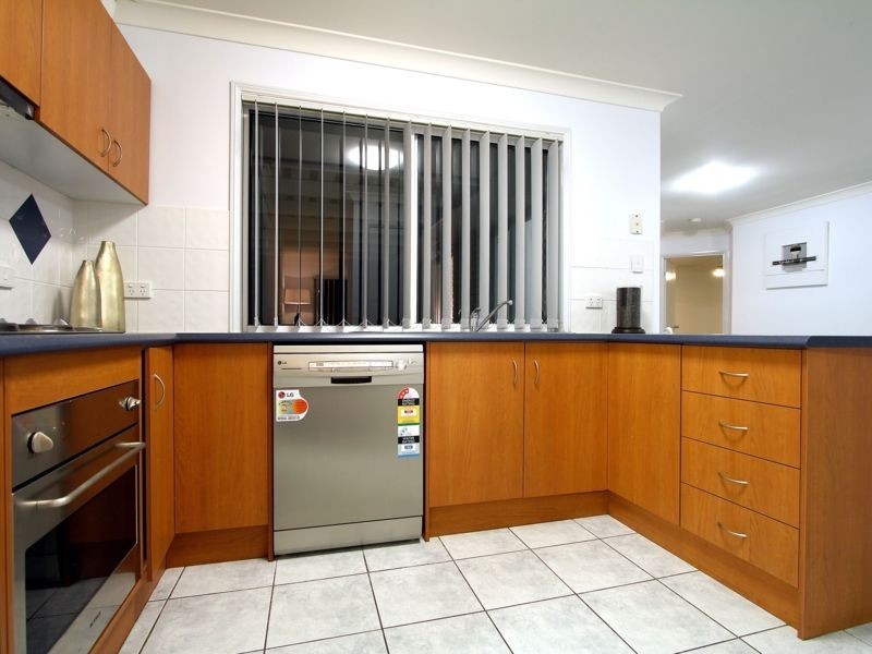 40 Nicola Way, Upper Coomera QLD 4209