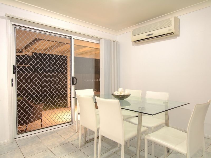 40 Nicola Way, Upper Coomera QLD 4209