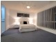 40 Nicola Way, Upper Coomera QLD 4209
