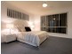 40 Nicola Way, Upper Coomera QLD 4209