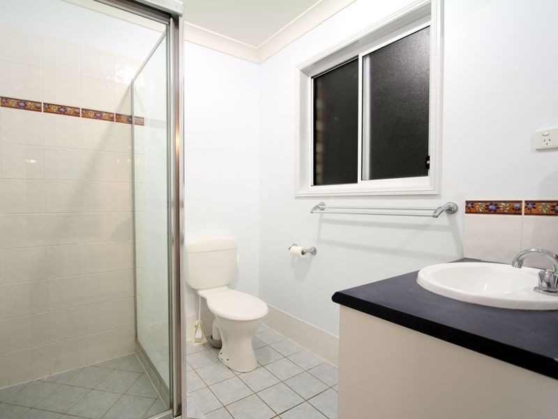 40 Nicola Way, Upper Coomera QLD 4209