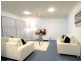 40 Nicola Way, Upper Coomera QLD 4209