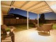 40 Nicola Way, Upper Coomera QLD 4209