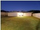 40 Nicola Way, Upper Coomera QLD 4209