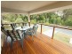 31 Godden Drive, Upper Coomera QLD 4209