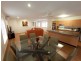 31 Godden Drive, Upper Coomera QLD 4209