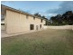 31 Godden Drive, Upper Coomera QLD 4209