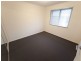 31 Godden Drive, Upper Coomera QLD 4209