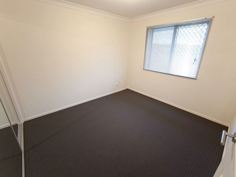 31 Godden Drive, Upper Coomera QLD 4209