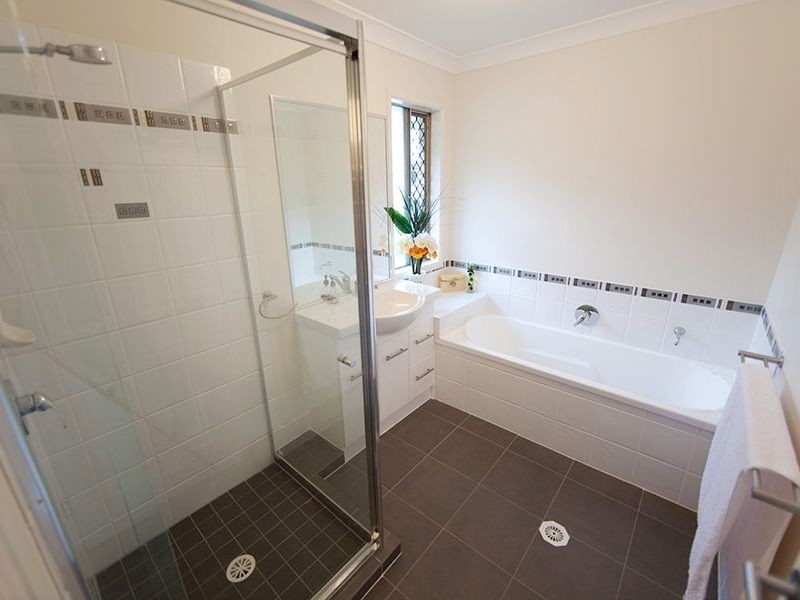 31 Godden Drive, Upper Coomera QLD 4209