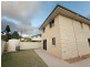 31 Godden Drive, Upper Coomera QLD 4209