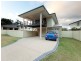 31 Godden Drive, Upper Coomera QLD 4209